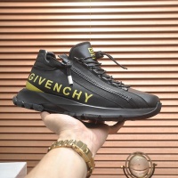 Cheap Givenchy Casual Shoes For Men #1255827 Replica Wholesale [$100.00 USD] [ITEM#1255827] on Replica Givenchy Casual Shoes