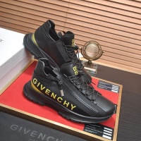 Cheap Givenchy Casual Shoes For Men #1255827 Replica Wholesale [$100.00 USD] [ITEM#1255827] on Replica Givenchy Casual Shoes