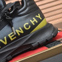 Cheap Givenchy Casual Shoes For Men #1255827 Replica Wholesale [$100.00 USD] [ITEM#1255827] on Replica Givenchy Casual Shoes