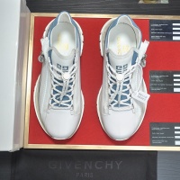 Cheap Givenchy Casual Shoes For Men #1255828 Replica Wholesale [$100.00 USD] [ITEM#1255828] on Replica Givenchy Casual Shoes