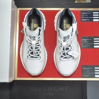 Cheap Givenchy Casual Shoes For Men #1255829 Replica Wholesale [$100.00 USD] [ITEM#1255829] on Replica Givenchy Casual Shoes