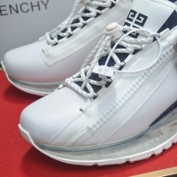 Cheap Givenchy Casual Shoes For Men #1255829 Replica Wholesale [$100.00 USD] [ITEM#1255829] on Replica Givenchy Casual Shoes