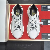 Cheap Givenchy Casual Shoes For Men #1255830 Replica Wholesale [$100.00 USD] [ITEM#1255830] on Replica Givenchy Casual Shoes