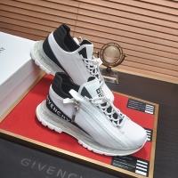 Cheap Givenchy Casual Shoes For Men #1255830 Replica Wholesale [$100.00 USD] [ITEM#1255830] on Replica Givenchy Casual Shoes