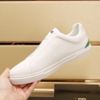 Cheap Boss Casual Shoes For Men #1255841 Replica Wholesale [$88.00 USD] [ITEM#1255841] on Replica Boss Casual Shoes