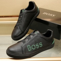 Boss Casual Shoes For Men #1255842