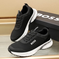 Boss Casual Shoes For Men #1255847