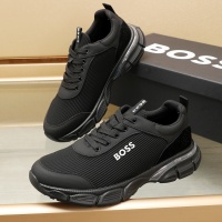 Boss Casual Shoes For Men #1255848