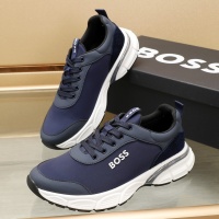 Boss Casual Shoes For Men #1255849