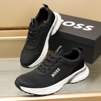 Boss Casual Shoes For Men #1255850