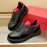 Boss Casual Shoes For Men #1255857