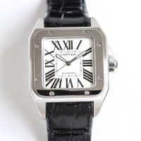 Cheap Cartier AAA Quality Watches #1255866 Replica Wholesale [$393.39 USD] [ITEM#1255866] on Replica Cartier AAA Quality Watches