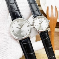 OMEGA AAA Quality Watches For Unisex #1255881