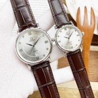 OMEGA AAA Quality Watches For Unisex #1255884