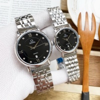 OMEGA AAA Quality Watches For Unisex #1255891