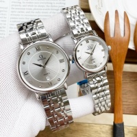 OMEGA AAA Quality Watches For Unisex #1255892