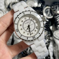 Chanel AAA Quality Watches #1255902