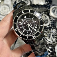 Chanel AAA Quality Watches #1255905