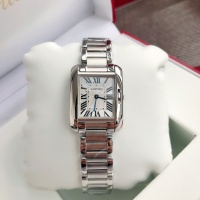 Cheap Cartier AAA Quality Watches #1255917 Replica Wholesale [$327.27 USD] [ITEM#1255917] on Replica Cartier AAA Quality Watches