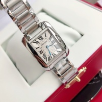 Cheap Cartier AAA Quality Watches #1255917 Replica Wholesale [$327.27 USD] [ITEM#1255917] on Replica Cartier AAA Quality Watches