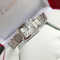 Cheap Cartier AAA Quality Watches #1255917 Replica Wholesale [$327.27 USD] [ITEM#1255917] on Replica Cartier AAA Quality Watches