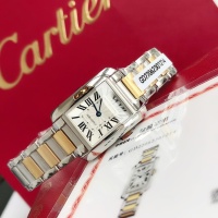 Cheap Cartier AAA Quality Watches #1255920 Replica Wholesale [$393.39 USD] [ITEM#1255920] on Replica Cartier AAA Quality Watches