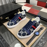 Gucci Casual Shoes For Men #1255939