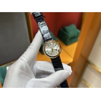 Cheap Cartier AAA Quality Watches #1255950 Replica Wholesale [$240.00 USD] [ITEM#1255950] on Replica Cartier AAA Quality Watches