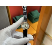 Cartier AAA Quality Watches #1255951