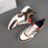 Cheap Coach Fashion Shoes For Men #1255952 Replica Wholesale [$76.00 USD] [ITEM#1255952] on Replica Coach Fashion Shoes