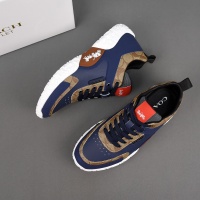 Cheap Coach Fashion Shoes For Men #1255953 Replica Wholesale [$76.00 USD] [ITEM#1255953] on Replica Coach Fashion Shoes