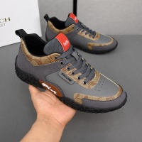 Coach Fashion Shoes For Men #1255954