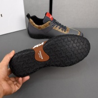 Cheap Coach Fashion Shoes For Men #1255954 Replica Wholesale [$76.00 USD] [ITEM#1255954] on Replica Coach Fashion Shoes