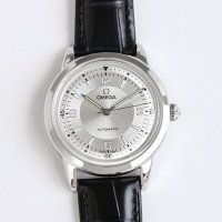 OMEGA AAA Quality Watches For Men #1255969