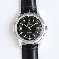 OMEGA AAA Quality Watches For Men #1255970