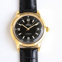 OMEGA AAA Quality Watches For Men #1255974