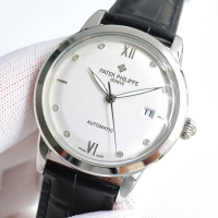 Cheap Patek Philippe AAA Quality Watches For Men #1255982 Replica Wholesale [$376.86 USD] [ITEM#1255982] on Replica Patek Philippe AAA Quality Watches