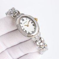 Cartier AAA Quality Watches #1255989