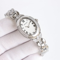 Cartier AAA Quality Watches #1255991