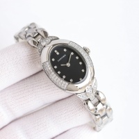 Cartier AAA Quality Watches #1255992