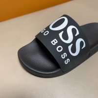 Cheap Boss Slippers For Women #1255995 Replica Wholesale [$42.00 USD] [ITEM#1255995] on Replica Boss Slippers