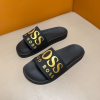 Boss Slippers For Women #1255997