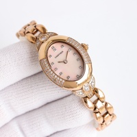 Cartier AAA Quality Watches #1255999