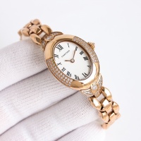 Cartier AAA Quality Watches #1256000