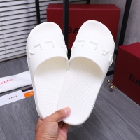 Cheap Bally Slippers For Men #1256001 Replica Wholesale [$45.00 USD] [ITEM#1256001] on Replica Bally Slippers