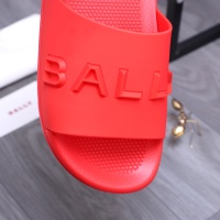 Cheap Bally Slippers For Men #1256002 Replica Wholesale [$45.00 USD] [ITEM#1256002] on Replica Bally Slippers