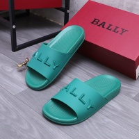 Bally Slippers For Men #1256003