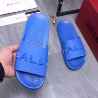 Cheap Bally Slippers For Men #1256004 Replica Wholesale [$45.00 USD] [ITEM#1256004] on Replica Bally Slippers