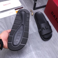 Cheap Bally Slippers For Men #1256005 Replica Wholesale [$45.00 USD] [ITEM#1256005] on Replica Bally Slippers