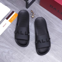 Cheap Bally Slippers For Men #1256005 Replica Wholesale [$45.00 USD] [ITEM#1256005] on Replica Bally Slippers